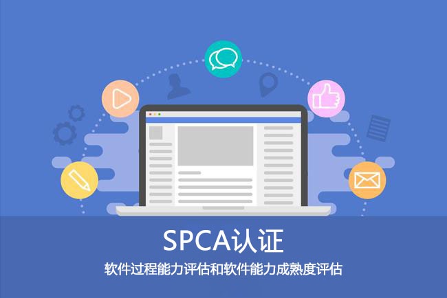 src=http___www.tianwumeta.cn_uploadfiles_pictures_news_20210419165752_2267.jpg&refer=http___www.bangqi66
