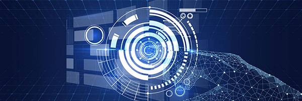 CMMI3和CMMI5的區(qū)別有哪些？怎么區(qū)分？