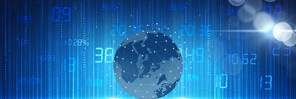 企業(yè)辦理軟件測試報告費用是多少？